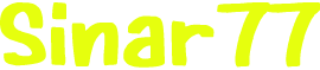 Sinar77